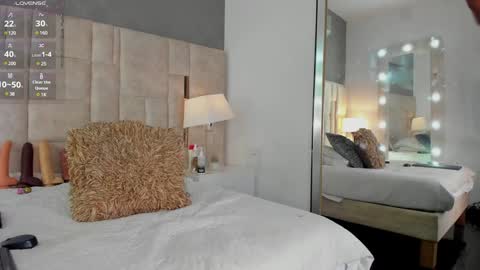  Gale  online show from 12.03.24