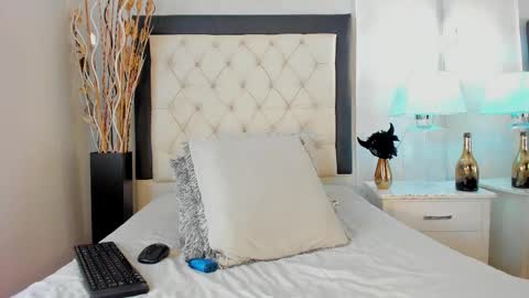  Gale  online show from 10.23.25