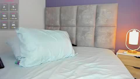 CALL ME MY QUEEN online show from 04.10.26