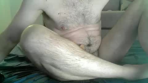 galeria77 online show from 10.15.25