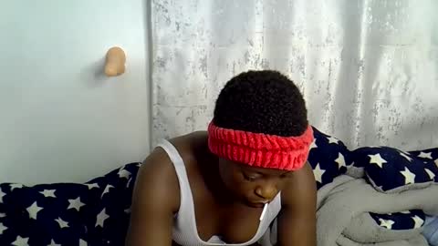 galf01 online show from 03.01.26