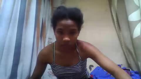 Snapshot of galfina chatting on 01.10.26 galfina online show from 01.10.26