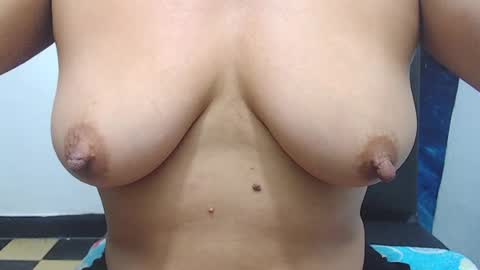 Snapshot of galilea_nastyy chatting on 06.28.26 GALILEA online show from 06.28.26