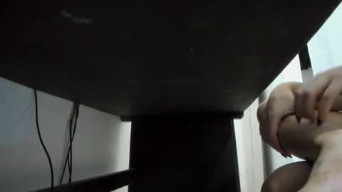 CORAL online show from 12.26.24