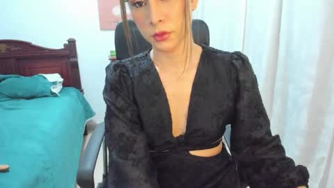 CORAL online show from 11.14.25