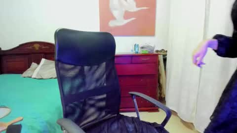 CORAL online show from 02.05.26