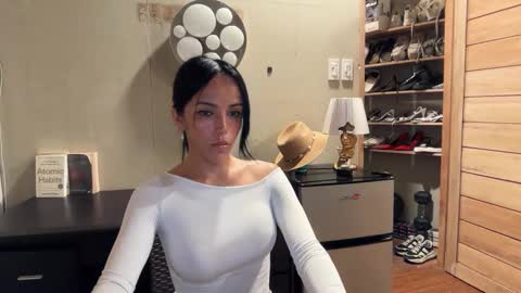 galileii online show from 11.19.25