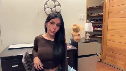 galileii online show from 02.08.26