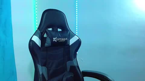 Snapshot of galip_aphrodisiac chatting on 02.14.25 Galip online show from 02.14.25