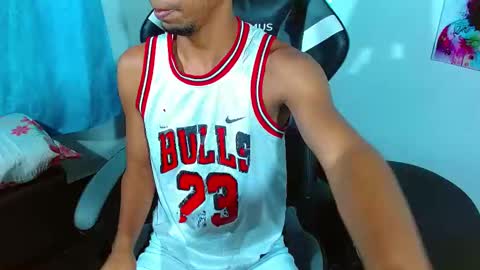 Snapshot of galip_aphrodisiac chatting on 02.16.25 Galip online show from 02.16.25