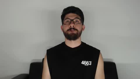 Gari online show from 11.02.25