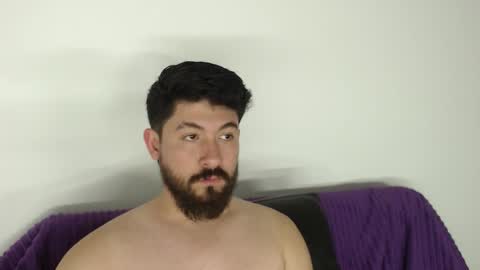 Gari online show from 12.21.25