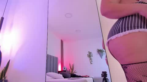 Galilea online show from 03.12.26