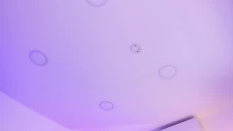 Galilea online show from 03.27.26