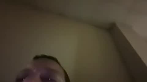 Gallitocaliente online show from 11.17.25