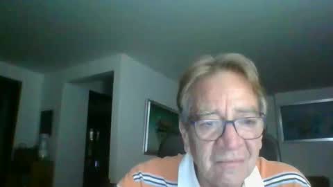 galloboy5 online show from 01.27.25