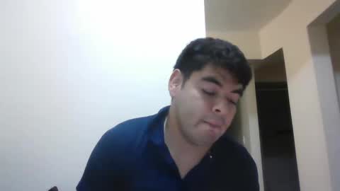 galoricardo10 online show from 10.11.25