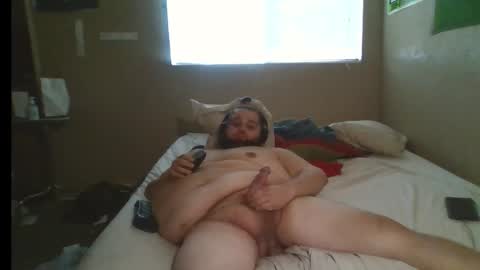 I love all thick bbw chubby husky women online show from 10.26.25