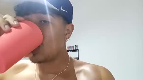 galvis_bbc online show from 10.20.25