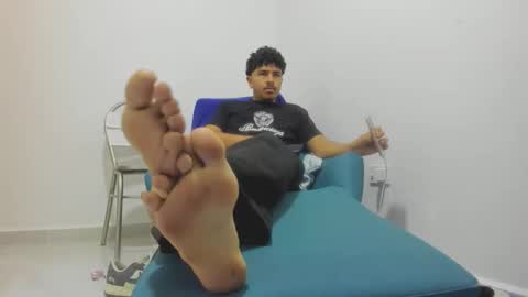 galvis_bbc online show from 02.04.26