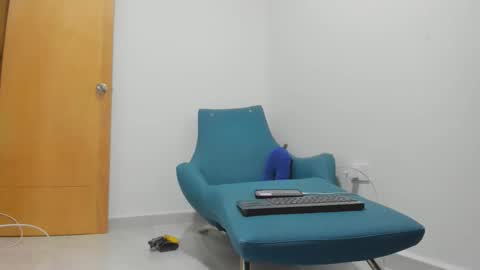 galvis_bbc online show from 02.11.26