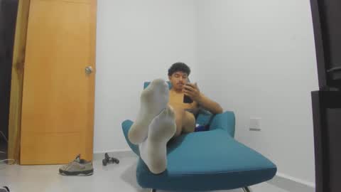 galvis_bbc online show from 02.12.26