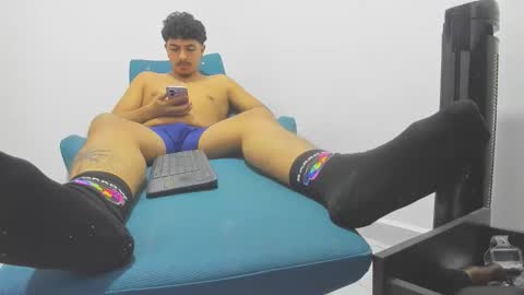 galvis_bbc online show from 04.16.26