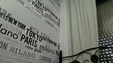 gama141363 online show from 04.03.26