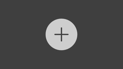 GaamachuuUlfinaa online show from 12.17.24