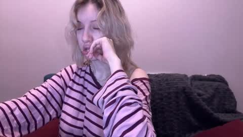 GaamachuuUlfinaa online show from 10.07.25