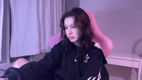 GaamachuuUlfinaa online show from 04.05.26