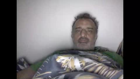 gamane3575 online show from 04.19.26