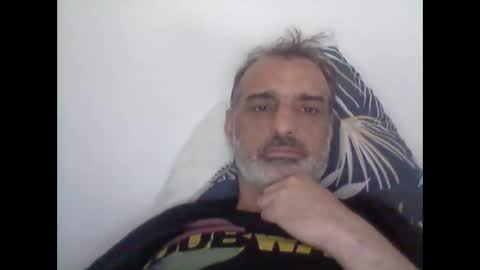 gamane3575 online show from 04.22.26