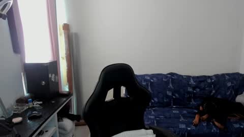 game__over420 online show from 12.17.24