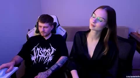 Snapshot of gamebelka chatting on 09.22.25 PayPlay online show from 09.22.25