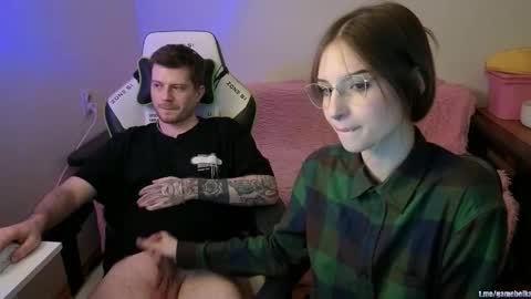 Snapshot of gamebelka chatting on 10.15.25 PayPlay online show from 10.15.25