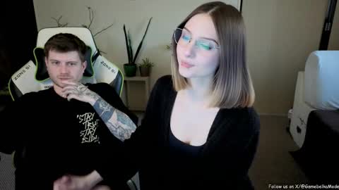 PayPlay online show from 02.28.26