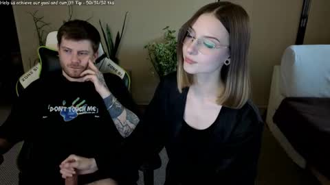 PayPlay online show from 03.12.26