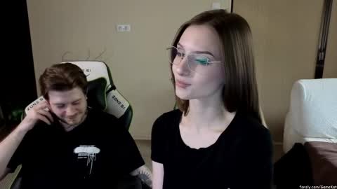 PayPlay online show from 05.24.26