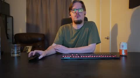 gameboycameraman online show from 07.05.26