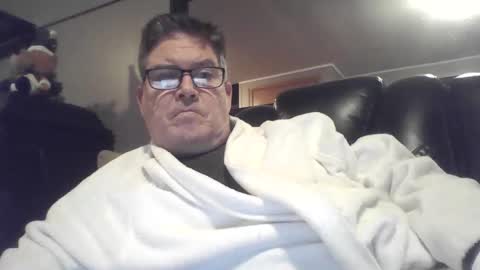 Snapshot of gameon1969 chatting on 12.04.24 gameon1969 online show from 12.04.24