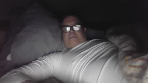 Snapshot of gameon1969 chatting on 12.08.24 gameon1969 online show from 12.08.24