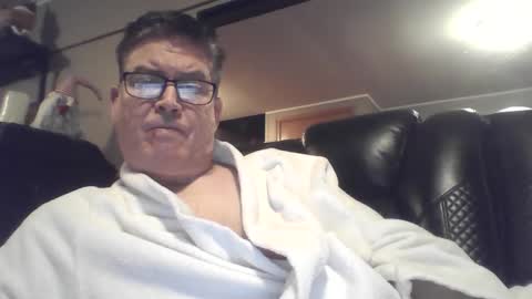 Snapshot of gameon1969 chatting on 12.10.24 gameon1969 online show from 12.10.24