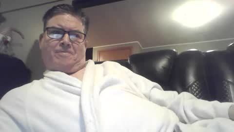 Snapshot of gameon1969 chatting on 12.17.24 gameon1969 online show from 12.17.24