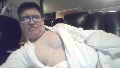 Snapshot of gameon1969 chatting on 12.28.24 gameon1969 online show from 12.28.24