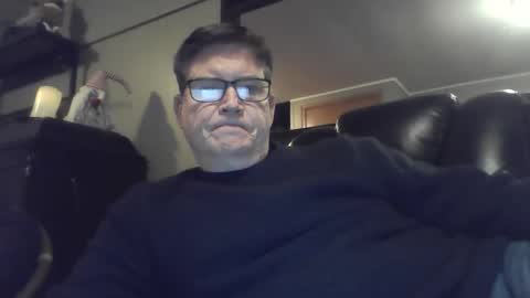 Snapshot of gameon1969 chatting on 01.02.25 gameon1969 online show from 01.02.25