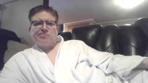 Snapshot of gameon1969 chatting on 01.12.25 gameon1969 online show from 01.12.25