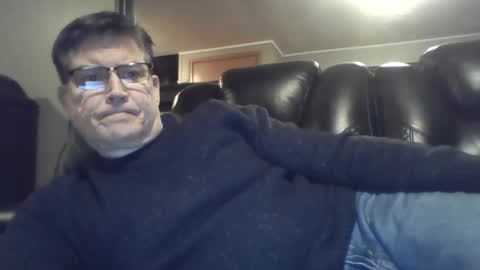 Snapshot of gameon1969 chatting on 01.15.25 gameon1969 online show from 01.15.25