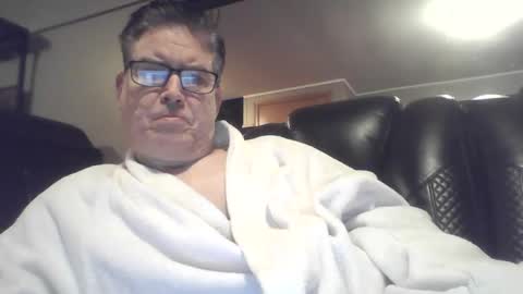 Snapshot of gameon1969 chatting on 02.07.25 gameon1969 online show from 02.07.25