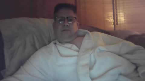 Snapshot of gameon1969 chatting on 11.25.25 gameon1969 online show from 11.25.25